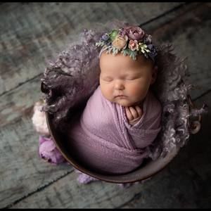 Meet your Posher, Joanne